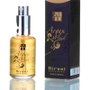 Nirvel Serum Argan Fluid 30 Ml