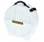 HARDCASE Estuche Rígido Caja 14" Blanco