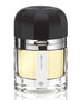 Ramon Monegal Agar Musk Agua de perfume 50 ml