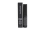 Bare Minerals STRENGTH & LENGTH Serum-Infused Brow Gel Taupe