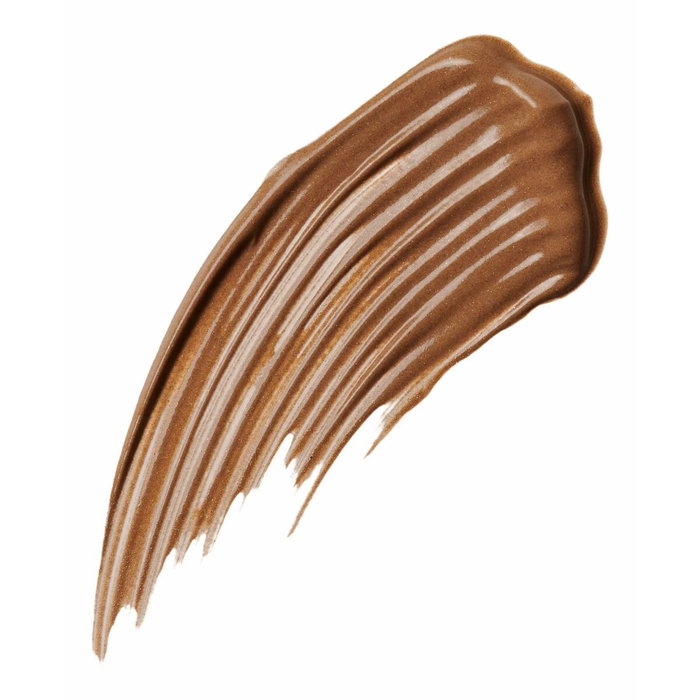 Bare Minerals STRENGTH & LENGTH Serum-Infused Brow Gel Taupe