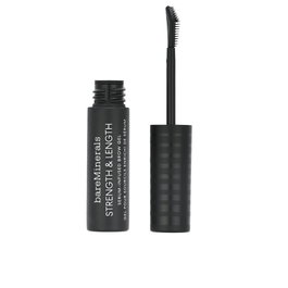 STRENGTH & LENGTH serum-infused brow gel