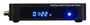 MUXLAB Digisign Caja De Señalización Digital - Reproductor Multimedia IP con Entrada RJ45 y Salida HDMI, Incluye Fuente de Alimentación