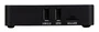 MUXLAB Digisign Caja De Señalización Digital - Reproductor Multimedia IP con Entrada RJ45 y Salida HDMI, Incluye Fuente de Alimentación