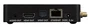 MUXLAB Digisign Caja De Señalización Digital - Reproductor Multimedia IP con Entrada RJ45 y Salida HDMI, Incluye Fuente de Alimentación
