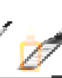 200 Hair Treatments No. 202, Complejo botánico, Acondicionador sin enjuague, Para la hidratación, 100 ml