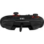 Turtle Beach Mando de juegos con cable RGB Rematch para Nintendo Switch 2 Negro AACLL61304