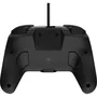 Turtle Beach Mando de juegos con cable RGB Rematch para Nintendo Switch 2 Negro AACLL61304