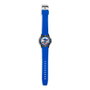 KIDS LICENSING Reloj analógico Sonic the Hedgehog