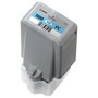 Canon PFI-1000PC Foto cian Cartucho de tinta original 80 ml