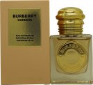 Burberry Goddess Eau De Parfum 30 ml