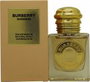 Burberry Goddess Eau De Parfum 30 ml