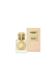 Burberry Goddess Eau De Parfum 30 ml