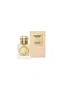 Burberry Goddess Eau De Parfum 30 ml