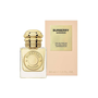 Burberry Goddess Eau De Parfum Spray 30 ml