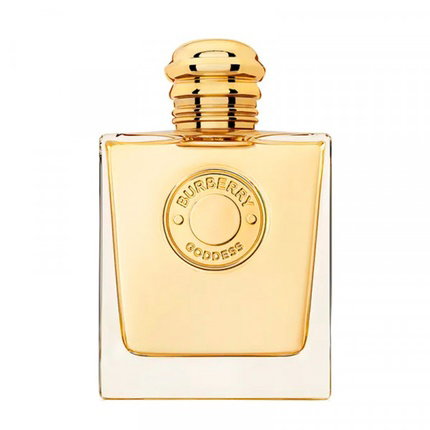 Burberry Goddess Eau de Parfum 30 ml Spray Burberry Goddess Eau de Parfum 30 ml Spray