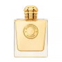 Burberry Goddess Eau de Parfum 30 ml Spray