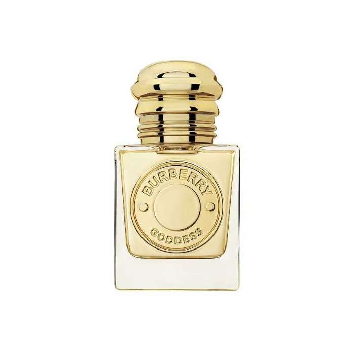 Burberry Goddess Eau De Parfum Spray 30 ml