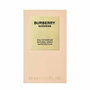 Burberry Goddess Eau De Parfum Spray 30 ml