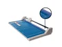 Dahle 550 Cizalla de Rodillo Profesional A4 20 Hojas