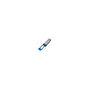 Cisco QSFP-100G-LR4-S Módulo Transceptor de Red 100G
