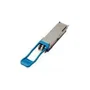 Cisco QSFP-100G-LR4-S= Transceptor de Módulo Óptico 100GbE QSFP28 LR4 de 1310nm 10km para Compatibilidad
