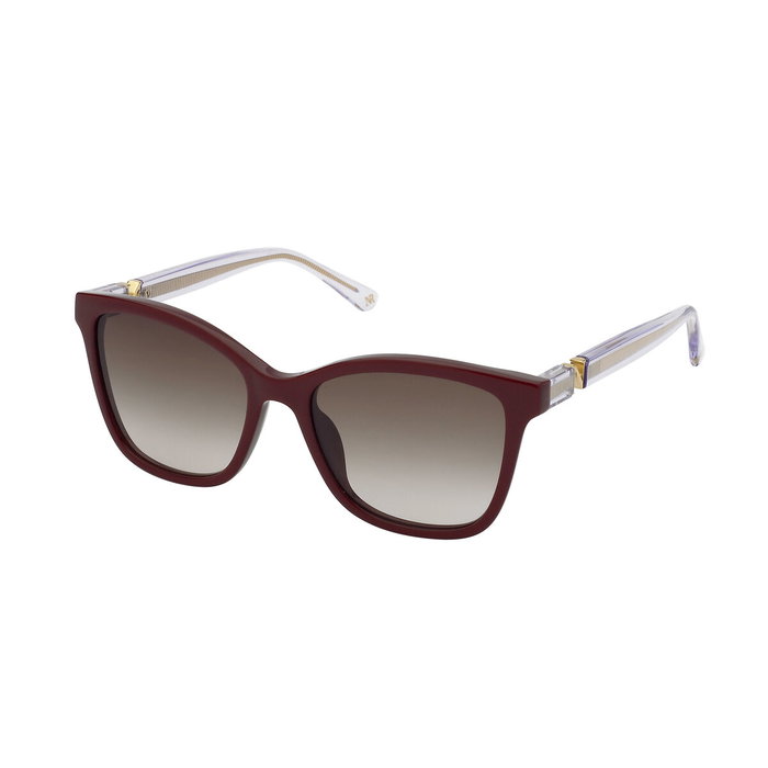 Gafas de Sol Mujer Nina Ricci SNR3575408LA ø 54 mm Gafas de Sol Mujer Nina Ricci SNR3575408LA ø 54 mm