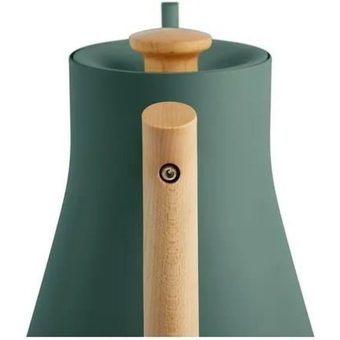 Fellow Stagg EKG Pro Verde Mate