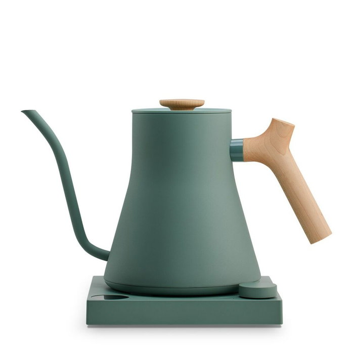 Fellow Stagg EKG Pro Verde Mate