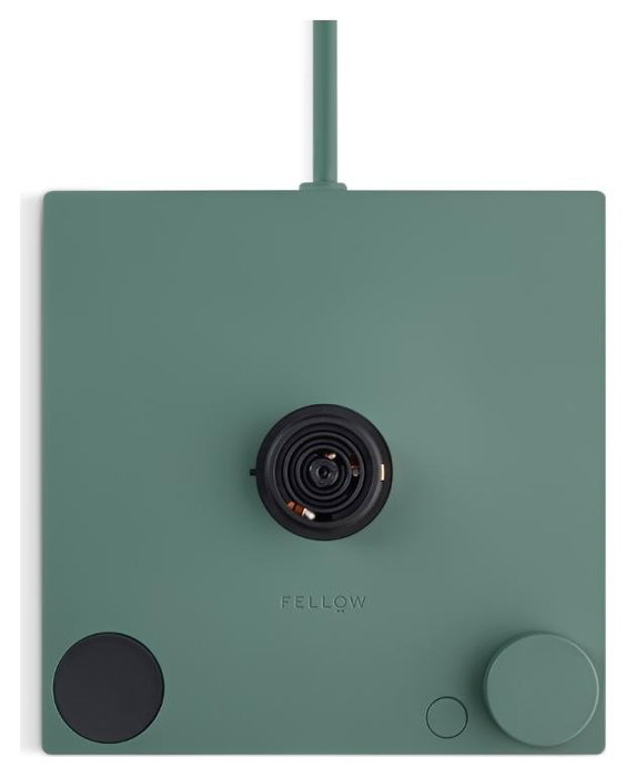 Fellow Stagg EKG Pro Verde Mate