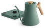 Fellow Stagg EKG Pro Verde Mate
