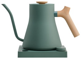 Fellow Stagg EKG Pro Verde Mate