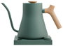 Fellow Stagg EKG Pro Verde Mate
