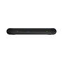 Belkin INC013VFSGY Hub Thunderbolt 4 5 en 1 Core - 4 Puertos Thunderbolt 4, USB 4, USB 3.2 Gen 2, 8K 60Hz, 150W PD, Negro/Gris