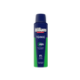 Williams Deo Spray Tonic 150 mL