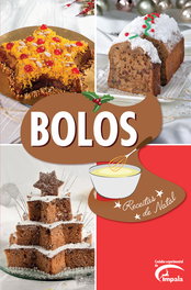 EURO IMPALA PORTUGUES BOLOS