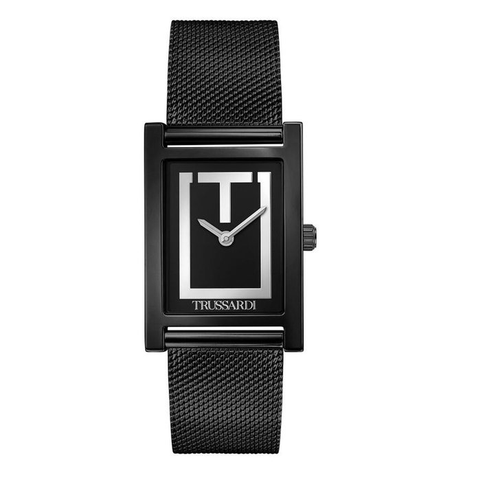 Reloj Mujer Trussardi R2453155001 Reloj Mujer Trussardi R2453155001