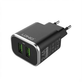 Peanuts CANDLE Thekendisplay 12 x 250g