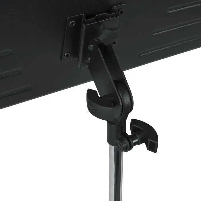 Frameworks Atril Pesado Ajustable Con Fricción