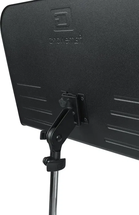 Frameworks Atril Pesado Ajustable Con Fricción