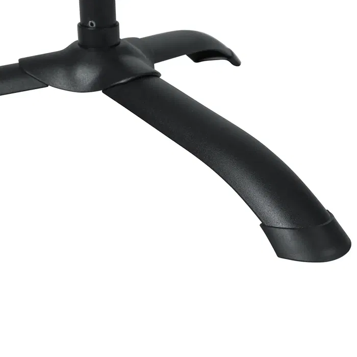 Frameworks Atril Pesado Ajustable Con Fricción