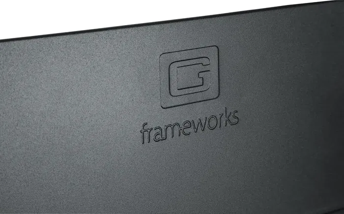 Frameworks Atril Pesado Ajustable Con Fricción