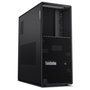 Lenovo ThinkStation P3 Tower Gen 2 con Intel Core Ultra 9 285K, 96GB RAM, 1TB SSD y NVIDIA RTX PRO 4500