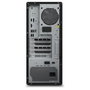 Lenovo ThinkStation P3 Tower Gen 2 con Intel Core Ultra 9 285K, 96GB RAM, 1TB SSD y NVIDIA RTX PRO 4500