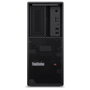 Lenovo ThinkStation P3 Tower Gen 2 con Intel Core Ultra 9 285K, 96GB RAM, 1TB SSD y NVIDIA RTX PRO 4500