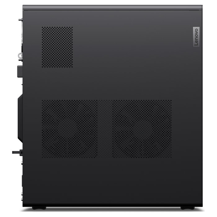 Lenovo ThinkStation P3 Tower Gen 2 con Intel Core Ultra 9 285K, 96GB RAM, 1TB SSD y NVIDIA RTX PRO 4500 Lenovo ThinkStation P3 Tower Gen 2 con Intel Core Ultra 9 285K, 96GB RAM, 1TB SSD y NVIDIA RTX PRO 4500