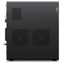 Lenovo ThinkStation P3 Tower Gen 2 con Intel Core Ultra 9 285K, 96GB RAM, 1TB SSD y NVIDIA RTX PRO 4500