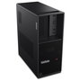 Lenovo ThinkStation P3 Tower Gen 2 con Intel Core Ultra 9 285K, 96GB RAM, 1TB SSD y NVIDIA RTX PRO 4500