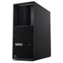 Lenovo ThinkStation P3 Tower Gen 2 con Intel Core Ultra 9 285K, 96GB RAM, 1TB SSD y NVIDIA RTX PRO 4500