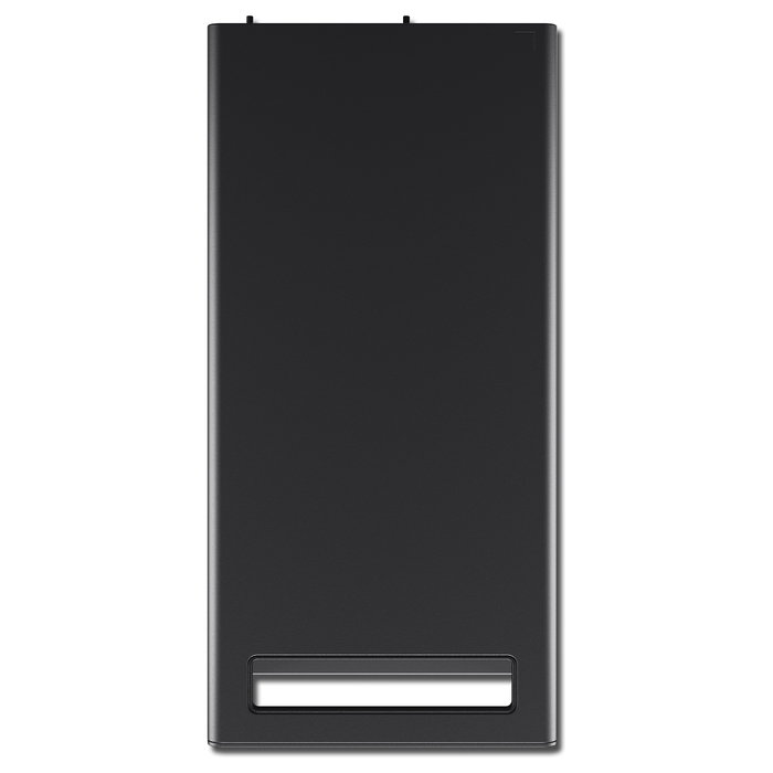 Lenovo ThinkStation P3 Tower Gen 2 con Intel Core Ultra 9 285K, 96GB RAM, 1TB SSD y NVIDIA RTX PRO 4500 Lenovo ThinkStation P3 Tower Gen 2 con Intel Core Ultra 9 285K, 96GB RAM, 1TB SSD y NVIDIA RTX PRO 4500